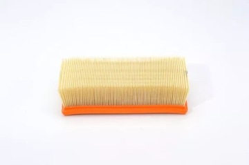 FILTR VZDUCHU BOSCH F 026 400 047