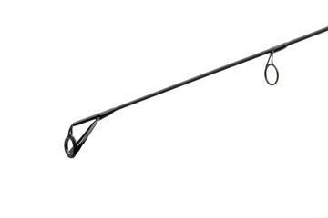 Карповое удилище PROLOGIC C-SERIES AB 360 см, 3,5 фунта