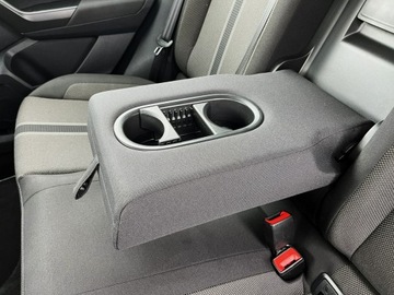 Volkswagen T-Roc I SUV 1.0 TSI 115KM 2020 Volkswagen T-Roc Kamera / Full Led / Benzyna /, zdjęcie 37