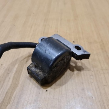 PARTNER 351 CEWKA MODUŁ ISKROWNIK