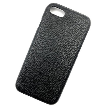 SKÓRZANE ETUI CASE POKROWIEC DO IPHONE 7/8/SE 2020