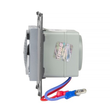 Динамик LIVOLO BLUETOOTH WBS-64 Серый