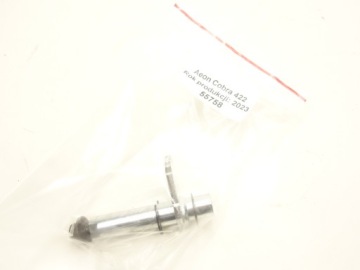 Aeon Cobra 320 420 422 Вал селектора коробки передач