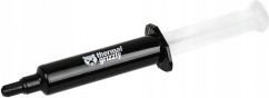 Pasta termop. Thermal Grizzly Kryonaut 37g / 10ml