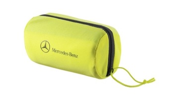 ОРИГИНАЛЬНЫЙ СВЕТООТРАЖАЮЩИЙ ЖИЛЕТ MERCEDES-BENZ