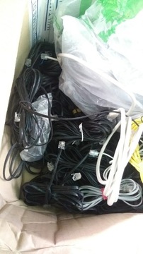 ПЕРЕХОДНИК ПЕРЕХОДНИК к радиоантенне ЗРК. Затыкать