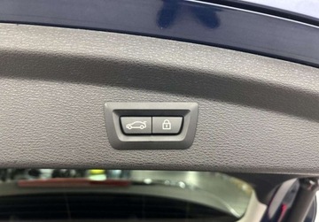 BMW X2 F39 Crossover 2.0 20i 192KM 2019 BMW X2 2.0 Benzyna 192KM, zdjęcie 18