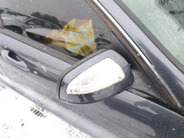 Mercedes Klasa C W204 2008 Mercedes-Benz Klasa C Mercedes C 220Cdi w204 Avantgarde Automat Klima Seda, zdjęcie 31