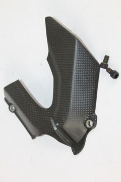 DUCATI STREETFIGHTER 1098 OSŁONA ZĘBATKI