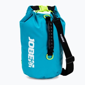 Водонепроницаемая сумка JOBE Drybag 40 л синий 220019 10 10 л