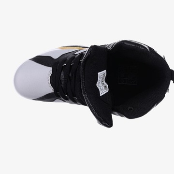 ДЕТСКАЯ СПОРТИВНАЯ ОБУВЬ ДЛЯ ШКОЛЫ, размер 39