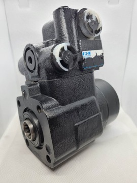 Orbitrol JCB JLJ0360