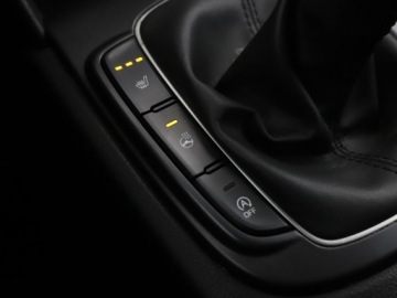 Hyundai Kona I Crossover 1.0 T-GDI 120KM 2018 Hyundai Kona klimatyzacja grzane fotele kamera i, zdjęcie 26