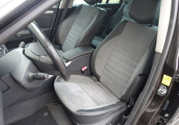 Renault Laguna III Grandtour Phase II 2.0 dCi 175KM 2014 Renault Laguna 2.0 dci 175KM/4, zdjęcie 12