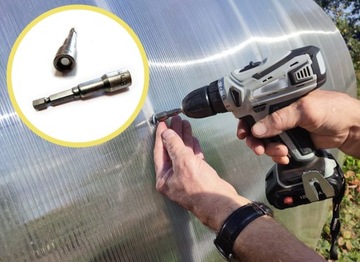 ТЕПЛИЦА ИЗ ПОЛИКАРБОНАТА 3,5х8м ОЦИНКОВАННЫЙ ТУННЕЛЬ 40х20мм