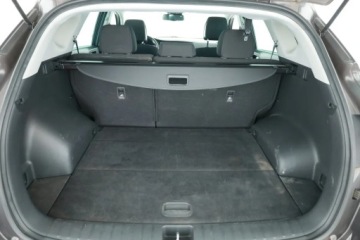 Hyundai Tucson III SUV 1.7 CRDI 115KM 2015 Hyundai Tucson 1.7 CRDi, Salon Polska, Klima, zdjęcie 21