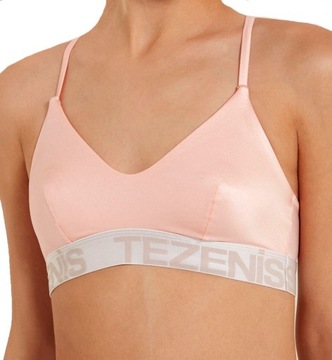 INTIMISSIMI TEZENIS Brassiere Glamour Active M/38