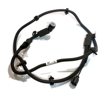 ADBLUE КАБЕЛЬ VW PASSAT 2.0 TDI 15-