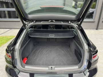 Volkswagen Arteon Fastback Facelifting 2.0 TDI SCR 150KM 2022 Volkswagen Arteon Shooting Brake R-Line Virtual, zdjęcie 18