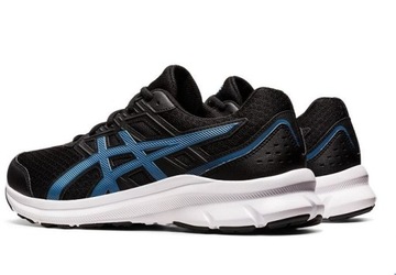 Asics Jolt 3 buty męskie sportowe do biegania 44,5