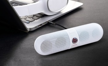 VENTION OFC Jack-Jack 3,5мм AUX ПВХ + Оплетка 0,5м