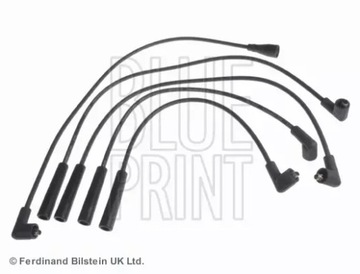 BLUE PRINT PŘÍVODY ZAPALOVACÍ ADM51601