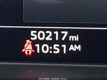 Audi Q5 II 2022 Audi Q5 Premium Plus 45 Tfsi S Line Quattro S Tronic 2022 2.0l 2.0 Benzyna, zdjęcie 11