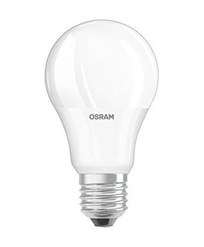 Светодиодная лампа OSRAM 5x E27 8,5 Вт = 60 Вт, 2700 К, 806 лм