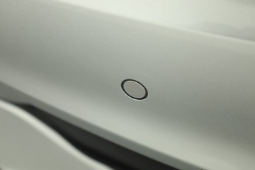 Opel Astra K Hatchback Facelifting 1.2 Turbo 130KM 2020 Opel Astra 1.2 Turbo, Salon Polska, 1. Właściciel, zdjęcie 15