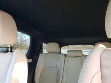 Land Rover Discovery Sport 2021 Land Rover Discovery Sport Se 2021 2.0 Benzyna 246KM, zdjęcie 10