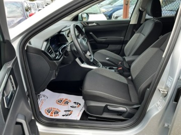 Volkswagen Taigo 2024 Volkswagen Taigo Automat /Kamera /Salon Pl /FV 23%, zdjęcie 30