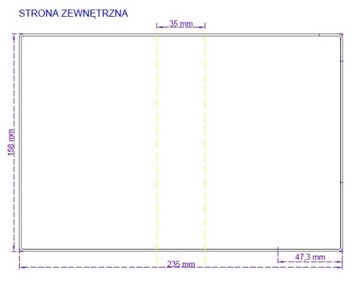 ПОКРЫТИЕ ПУТЬ К НЕБО И ПРИЧАСТВУ, белое