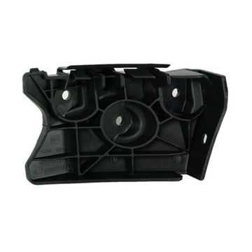 DRŽÁKY NÁRAZNÍKU SEAT ALTEA 04- 5P0807184A PR