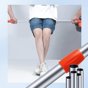 ШВАБРА ДЛЯ МОЙКИ АВТОМОБИЛЯ ЩЕТКА ДЛЯ ЧИСТКИ ИЗ МИКРОФИБРЫ ШЕНИЛЬ