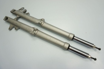 BMW R 1200 RT K26 10-13 LAGA LAGI ПЕРЕДНИЙ АМОРТИЗАТОР