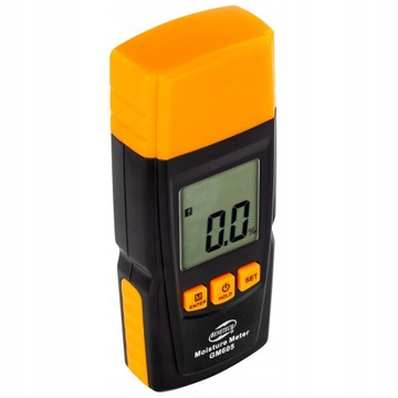 ИЗМЕРИТЕЛЬ ВЛАЖНОСТИ УНИВЕРСАЛЬНЫЙ ИЗМЕРИТЕЛЬ ВЛАЖНОСТИ