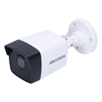 IP-КАМЕРА HIKVISION 4 Мп DS-2CD1041-I