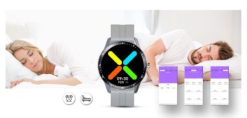 SMARTWATCH МУЖСКИЕ ЖЕНСКИЕ СОБСТВЕННАЯ ТЕМА