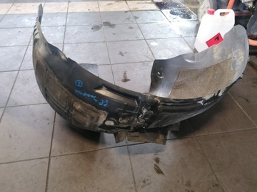 OPEL INSIGNIA A 10R PODBĚH PRAVÝ PŘEDNÍ