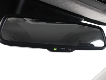 Toyota Yaris IV Hatchback 1.5 Hybrid Dynamic Force 116KM 2024 Toyota Yaris GRATIS! Pakiet Serwisowy o wartości, zdjęcie 33