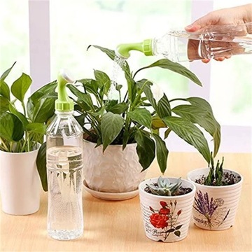 КРЫШКА ДЛЯ ЛЕЙКИ ЛЕЙКА СИТНО ДЛЯ ЛЕЙКИ ДЛЯ БУТЫЛКИ ДЛЯ ДОМА