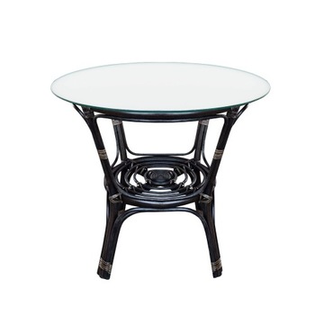 BAHAMA EXCLUSIVE комплект мебели из ротанга