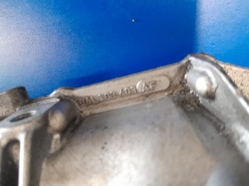 KARTEL AUDI A4 B9 2.0 TFSI 06L103603AF