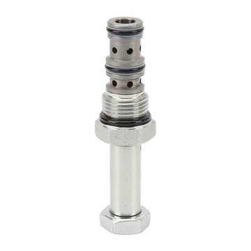 Zawór elektromagnetyczny naboju SV08 30 0 N 00