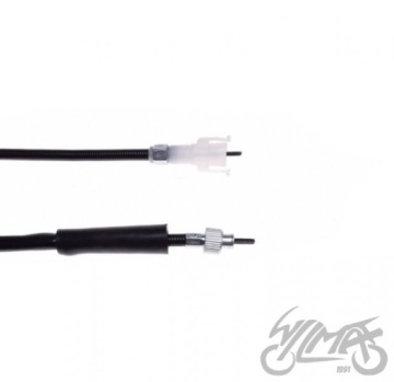 КАБЕЛЬ СЧЕТЧИКА ДЛЯ PIAGGIO ZIP '00