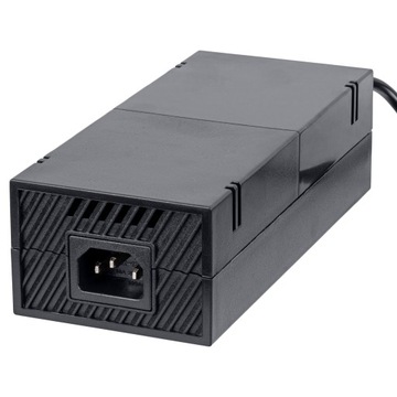 AK-PD-01 AKYGA Xbox One Power Supply AK-PD-01 12V