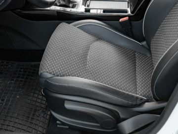 Kia Ceed III Kombi Facelifting 1.0 T-GDI 120KM 2022 Kia Cee'd EL3FL14#1.0 T-GDI L Podgrz.f kier szyba, zdjęcie 9