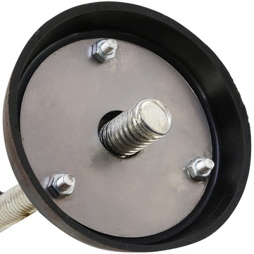 СМАЗКА СМАЗКА, НА НОЖКАХ, ПНЕВМАТИЧЕСКАЯ СМАЗКА GREASE 3L ШЛАНГ 4м