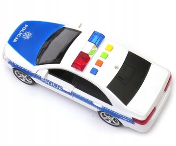 ПОЛИЦЕЙСКИЙ АВТОМОБИЛЬ ПОЛИЦЕЙСКИЙ АВТОМОБИЛЬ СВЕТ И ЗВУК ПОЛИЦИЯ