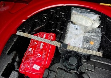 Volkswagen Beetle Hatchback 3d 1.2 TSI 105KM 2012 Volkswagen Beetle 1.2TSI 105KM 6biegow Klima PELNY SERWIS VW Isofix Oplaty, zdjęcie 6